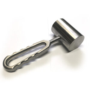 Hammer