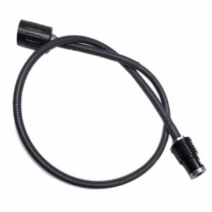 FLX flexible Welle