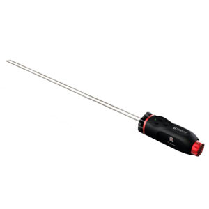Wireless Endoskop DS2542HD